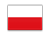 ADESSO PASTA - Polski